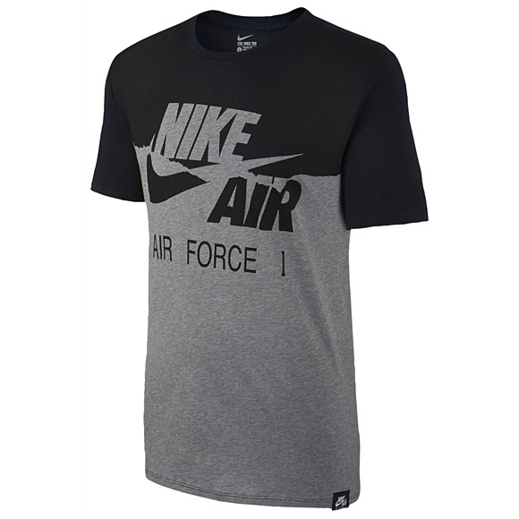 air force running shirt