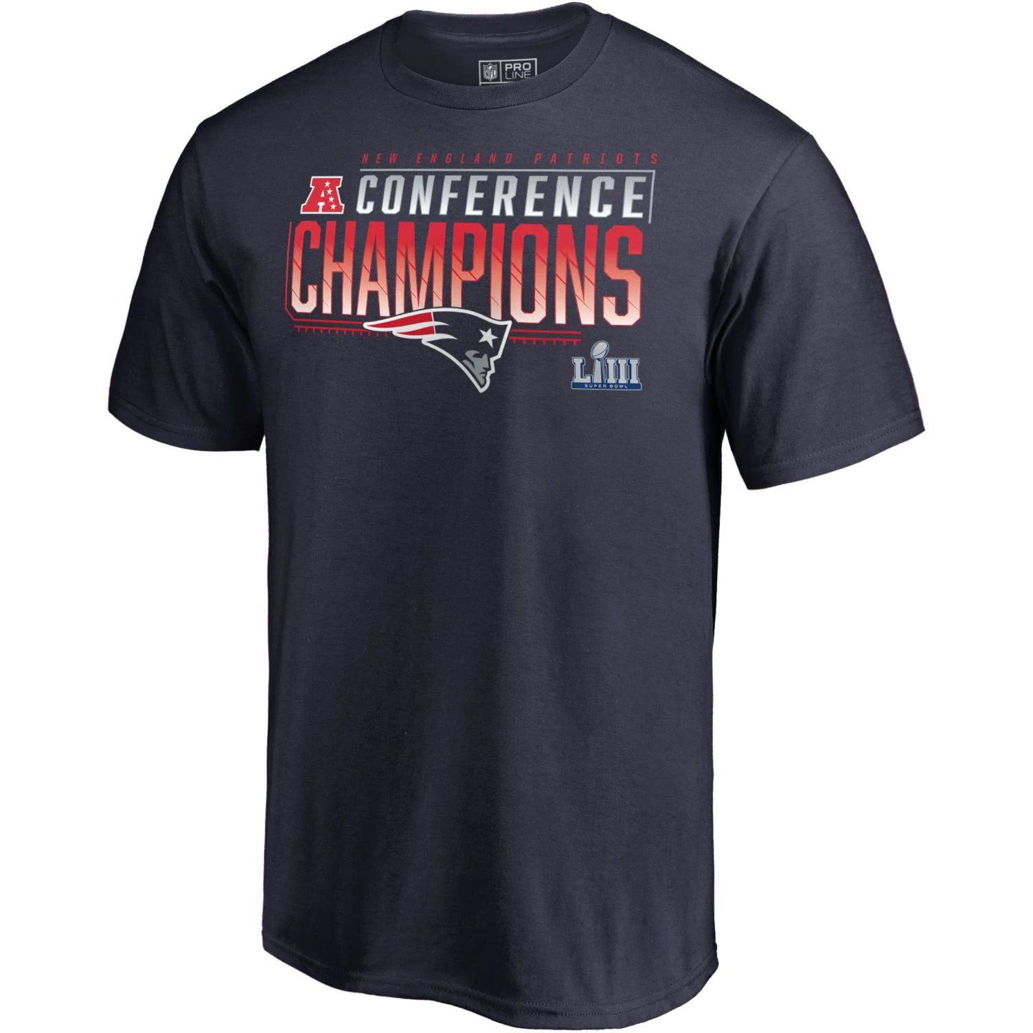 patriots suck t shirt