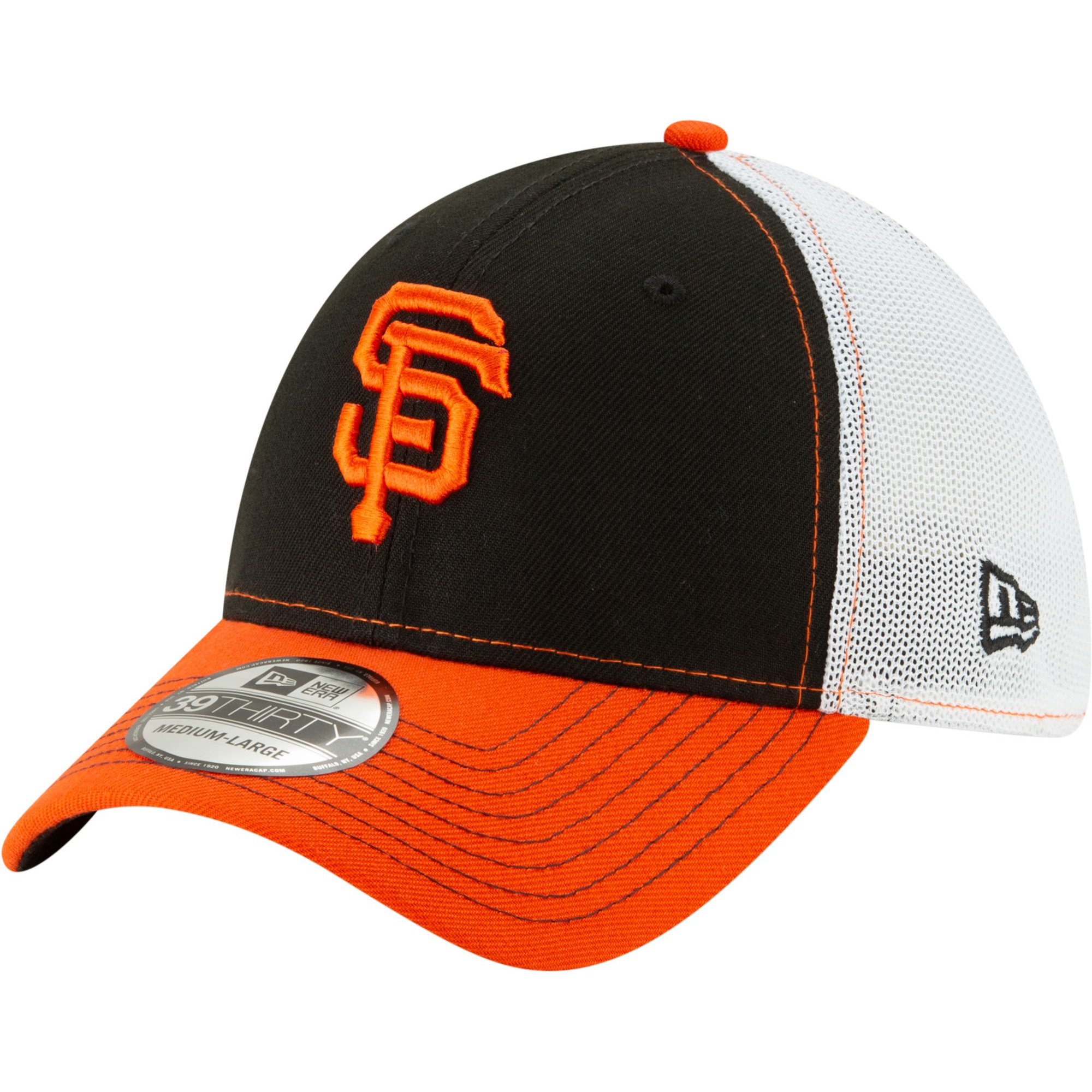 sf giants 39thirty