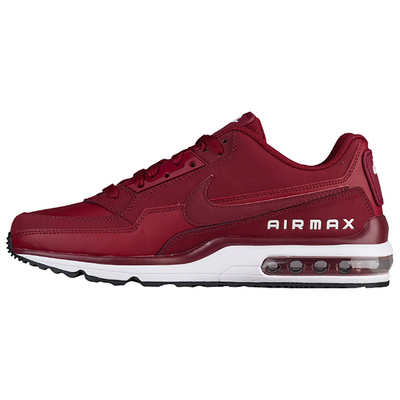 nike air max ltd sale